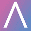 Brand Ambition logo