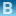 Brand Matters logo