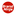 Brand Ninja logo