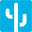 Brand039 Srl logo