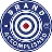 Brand Accomplished logo