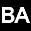 Brand Active logo