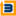Brandacy India logo