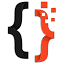 BrandaLAB logo
