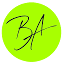 Brand Alchemy Marketing logo
