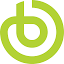 Brandall Agency logo