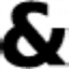 Brand & Mortar logo