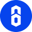 Brandastic.com logo