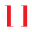 Brandbasket logo