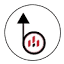 BrandBay logo