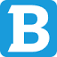 Agencja reklamowa Brandbay.pl logo
