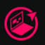 Brand Boost Digital logo