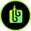 Brand Booster Digital Marketing Agency logo