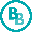 Brand Buddy logo