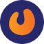 BrandBurp Digital logo