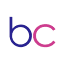 Brandcare Digital logo