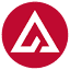 Brand Center USA, LLC logo