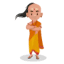 Brand Chanakya logo