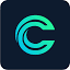 Brand Clinic logo