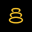 Brandcoil logo