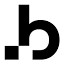 brandcom logo