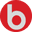 Brandconn Digital logo
