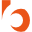 Brand Cultivation logo