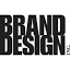 Brand Design, Inc. logo