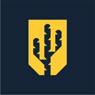 BRANDefenders logo