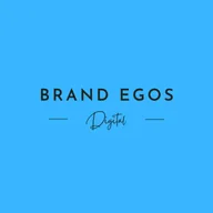 Brand Egos Digital logo