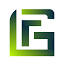 Brandeonix logo