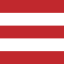 Branders Pro logo