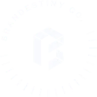 Brand Destiny logo