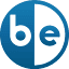 Brand Evolution logo