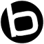 brandewie.de logo