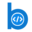 BrandFell logo