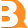 Brandfirm logo