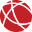 BrandFIT logo