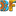 Brandfizz logo