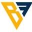 Brand Flicker logo