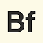 Brandflow logo