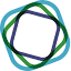 Brand Focus Digital logo