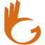 Brand Guruz logo