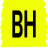Brand Highlighters Ltd logo