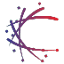 Brandhop Media logo