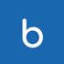 Brandhype logo