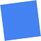 Brandid Advisory logo