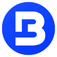 Brandiket logo