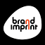 Brand Imprint logo