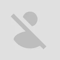 Brandinboss Digital Marketing Agency logo
